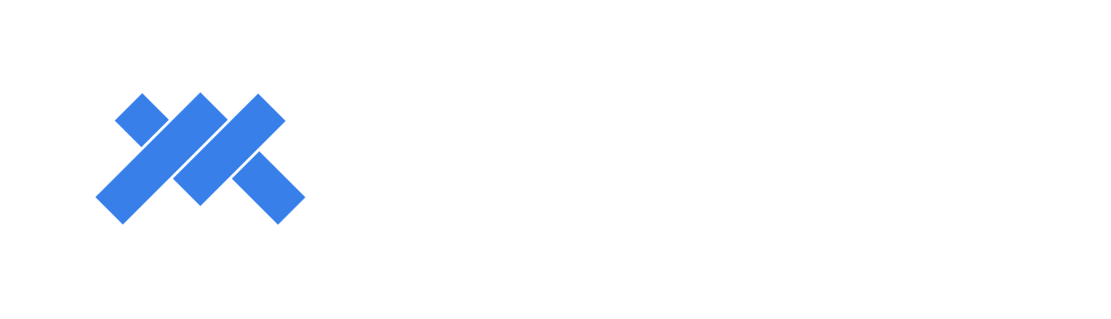 Sumitto Broadcast Solutions